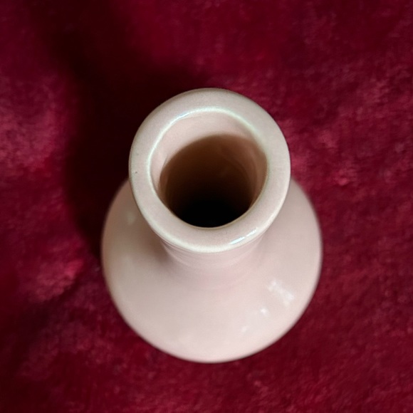 Small vase. - Picture 2 of 3